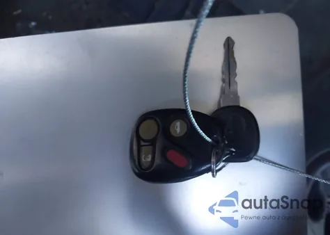 2004 Pontiac Grand Am Se1 from USA, damaged, VIN 1G2NF52F64M532391